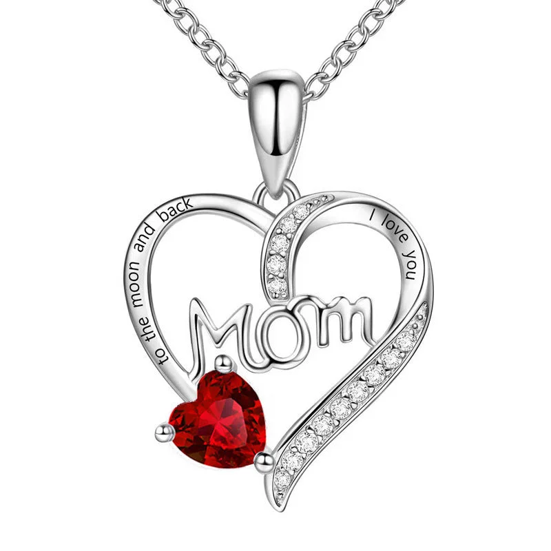 White Gold Color Mom Style 4 [Redstone]]