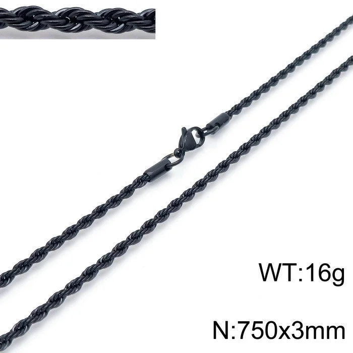 3mm75cm