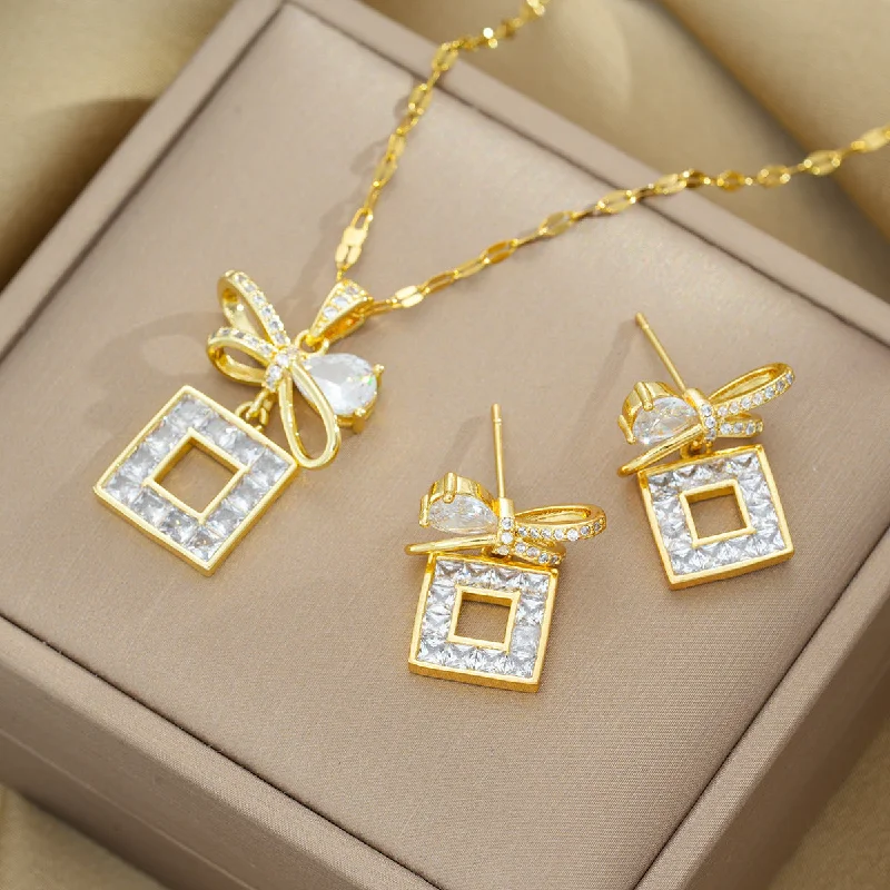 361 set gold