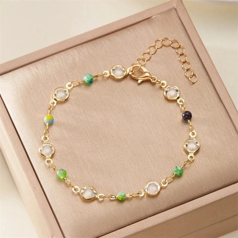 008 Bead [Bracelet]]|1