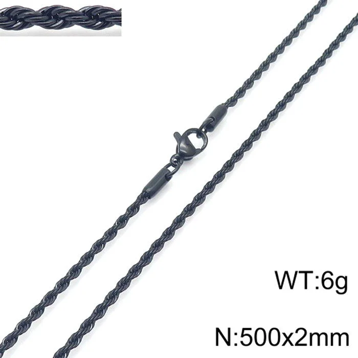 2mm50cm