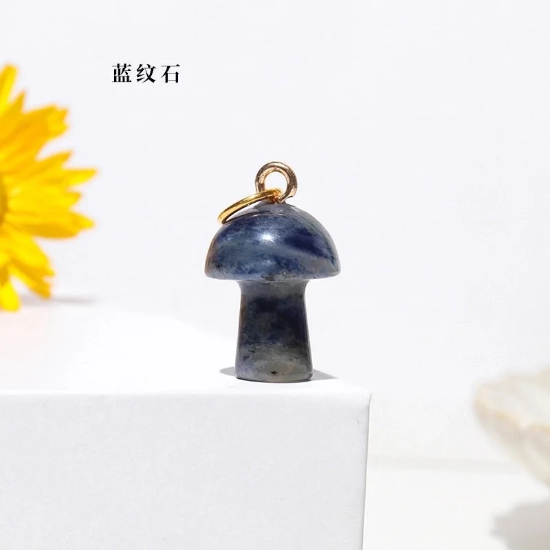 |Blue Grain Stone