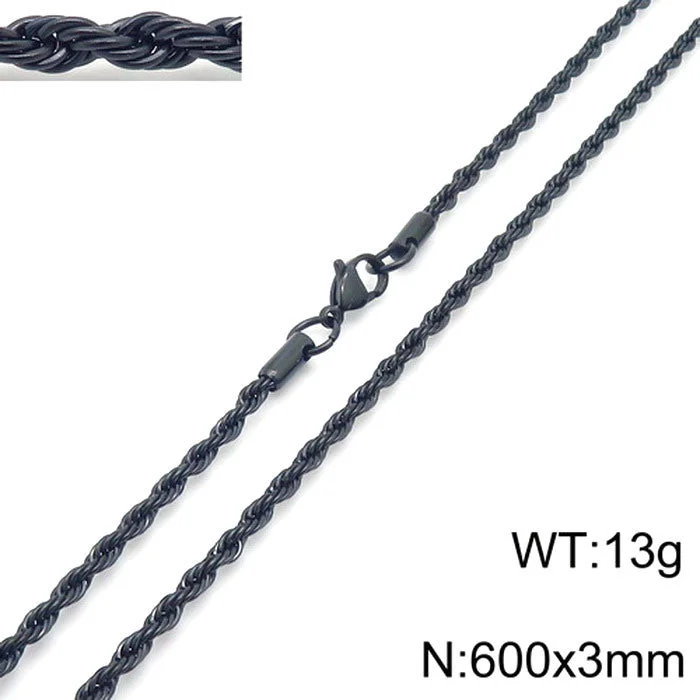 3mm60cm